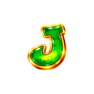 SYMBOL 08