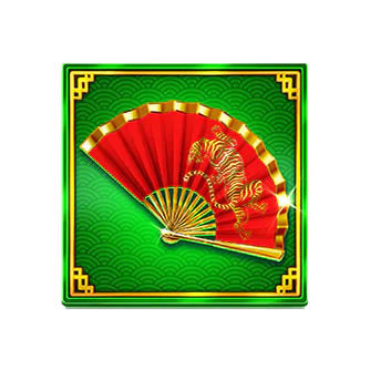 SYMBOL 05