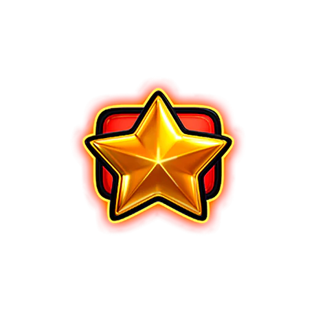 SYMBOL 08