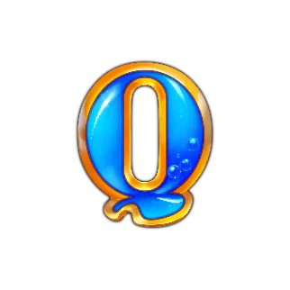 SYMBOL 08