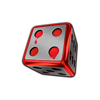 SYMBOL 08