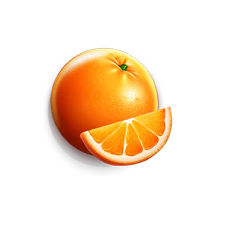 SYMBOL 04