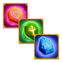 TOKEN