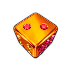 SYMBOL 07