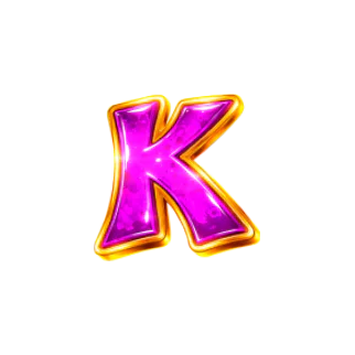 SYMBOL 06