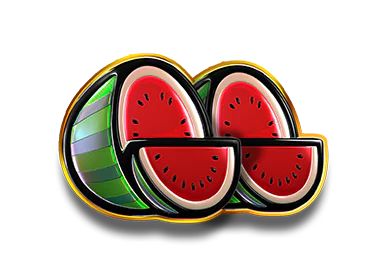 SYMBOL 05