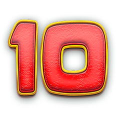 SYMBOL 09