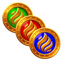 TOKEN
