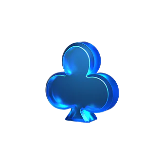 SYMBOL 08