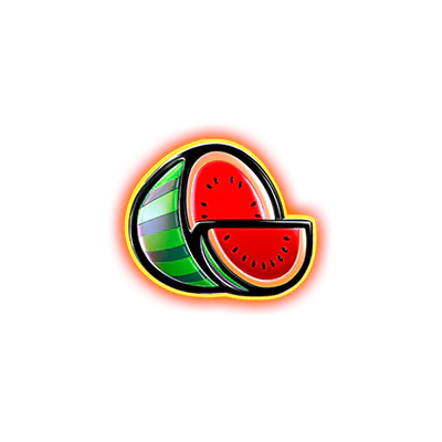 SYMBOL 03