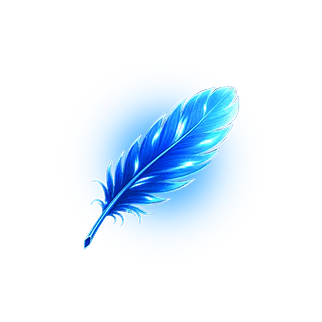 SYMBOL 07