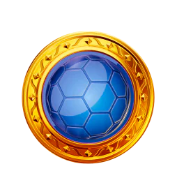SYMBOL 09
