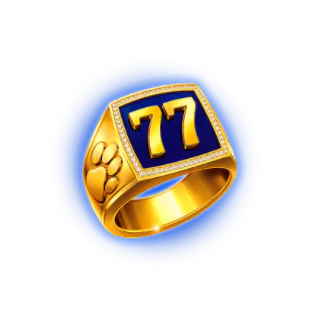 SYMBOL 03