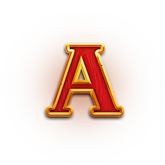 SYMBOL 07