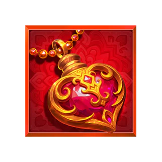 SYMBOL 04