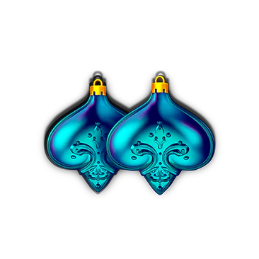 SYMBOL 07