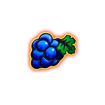 SYMBOL 04