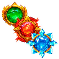 TOKEN