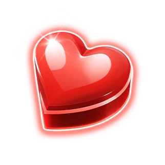 SYMBOL 09