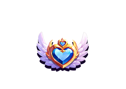12.2