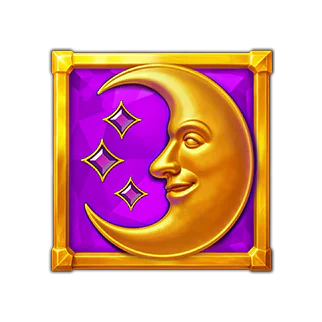 SYMBOL 03