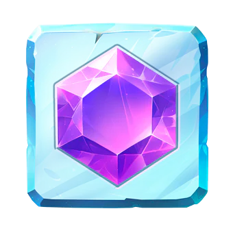 SYMBOL S 06