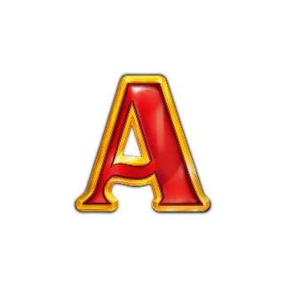 SYMBOL 06