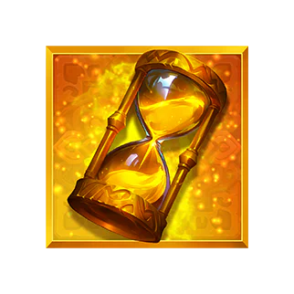 SYMBOL 03