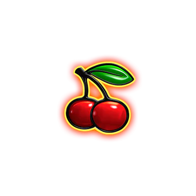 SYMBOL 07
