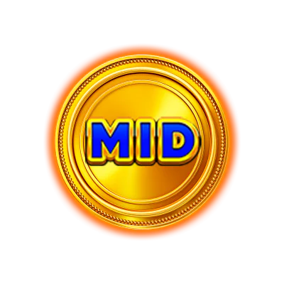 SYMBOL 10