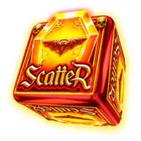 SCATTER