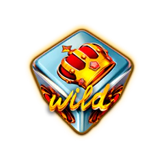 SYMBOL 11