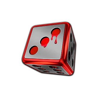 SYMBOL 09
