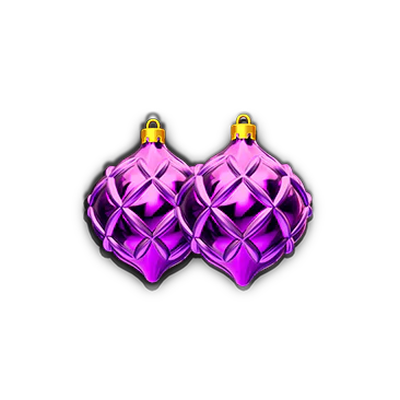SYMBOL 06