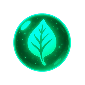 SYMBOL 32 PAYER