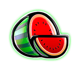 SYMBOL 02