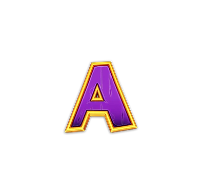 SYMBOL 09