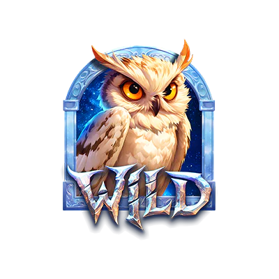 WILD