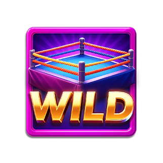 WILD