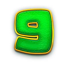 SYMBOL 10