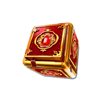SYMBOL 09