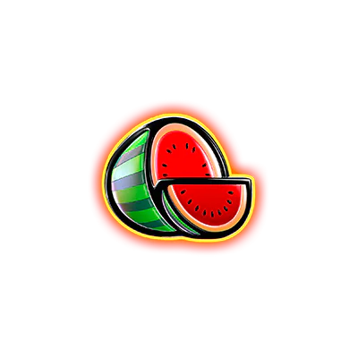 SYMBOL 03