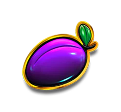 SYMBOL 05