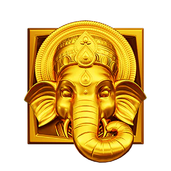 SYMBOL 01