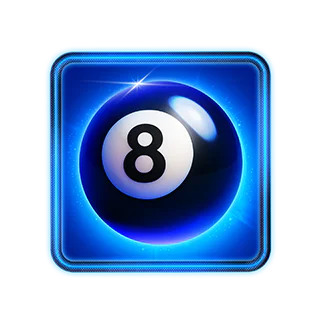 SYMBOL 03