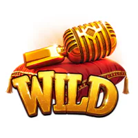WILD