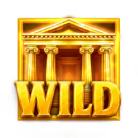WILD