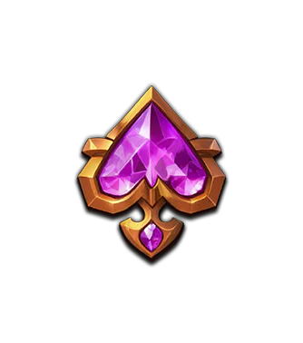 SYMBOL 15