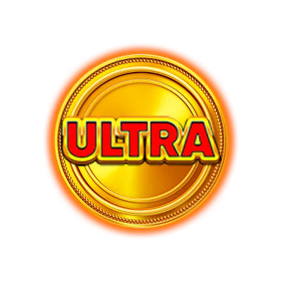 SYMBOL 12