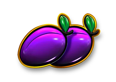 SYMBOL 08